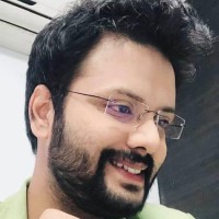 Chandan Sharma