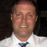 Shawn Bradshaw