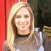 Renata Guerra