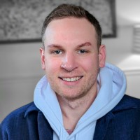 Evan Nickel