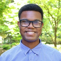 Justin Blaylock