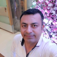 JITESH RAIKUNDLIYA