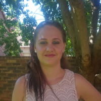 Anné Coetsee