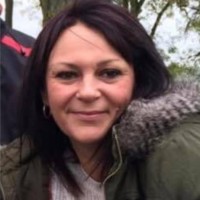 Clare Wilkinson