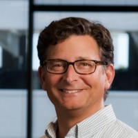 Rob Phocas
