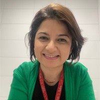 Jane Castelo