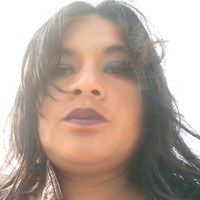 Luz Yanet Pinzón R.