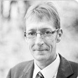 Alf Carstens