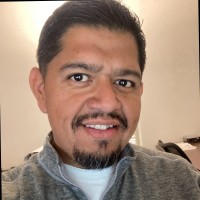 Miguel Altamirano