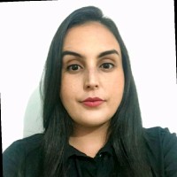 Jenifer Mendes