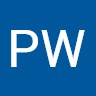 Pw Shop