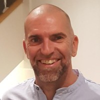 John Fish