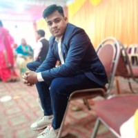 Dabloo Kumar Nigam