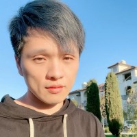 Ken Chen