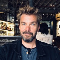 Oliver Goebel