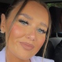 Ciara Mullane