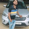 Dabal singh