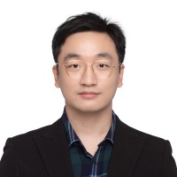 Zhen Huang