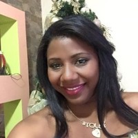 Lady Tamara Quiñonez Flores