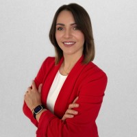 Katarzyna Rogulska
