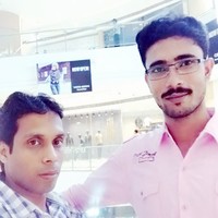 Biswajit Ghosh