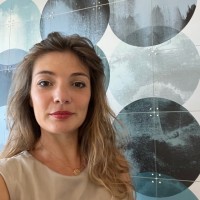 julie gribaudo