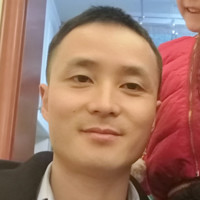 许小成