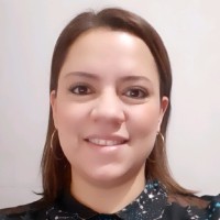 Catalina Ruiz