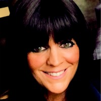 Lisa Jones