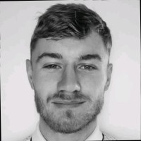 Mark Mcphillips