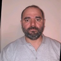 Mahmut Karabi̇ber