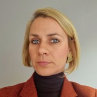 Blanka Benc
