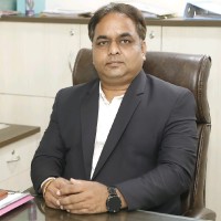 Dhananjay Palne