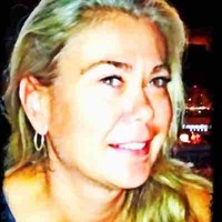 Stephanie Hacker