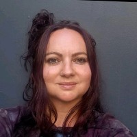 Emma Maree