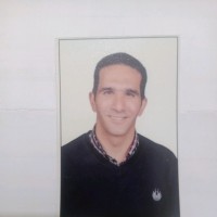 Mohammed Samir