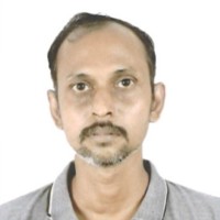 Victor Sundarraj Chelliah