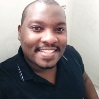 Wanderson Pereira Vieira