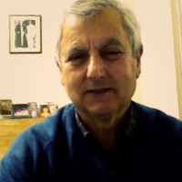 Pasquale Sannino