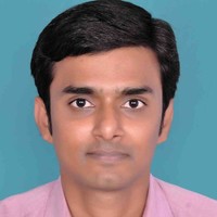 Arun Reddy