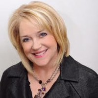 Susie Hardesty