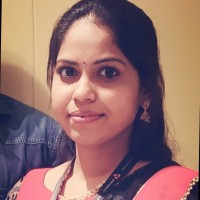 Sowjanya Kiran