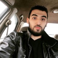 Taha Nouh