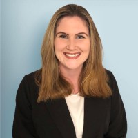Morgan E. Schell, LMHC, MCAP, CCFP, ICADC