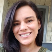 Renee Sevil