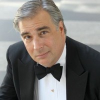 Ryan Derek