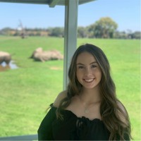 Abby Wheeler