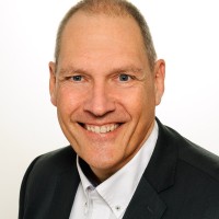 Karsten Grebing