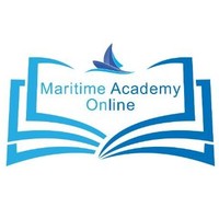 Maritime Academy