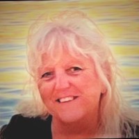 Kathleen Ganzer